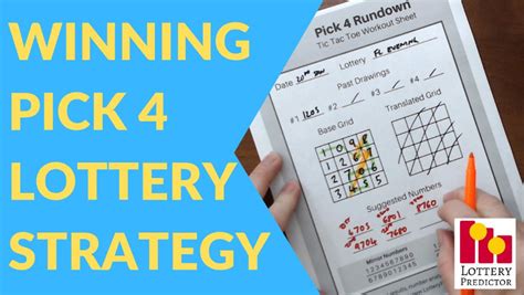 fibonacci sequence lottery|Powerful Pick 4 Lottery Strategy .